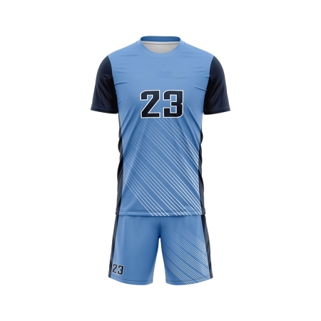 Volleyball Uniforms